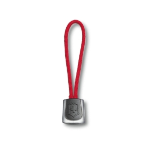 Zawieszka Victorinox Czerwono-Czarna