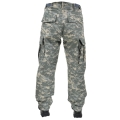 Spodnie BDU PLUS Morowo UCP