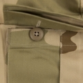 Spodnie BDU Mil-Tec US Desert