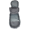 Plecak US Assault 20L Mil-Tec Urban Grey