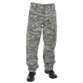 Spodnie BDU PLUS Morowo UCP