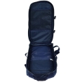 Plecak US Assault 20L Mil-Tec Niebieski
