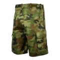 Spodnie Krótkie BDU PLUS PL Woodland Digital_2.jpg