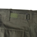 Spodnie BDU PLUS Morowo Olive 