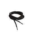 sznurowki.jpg