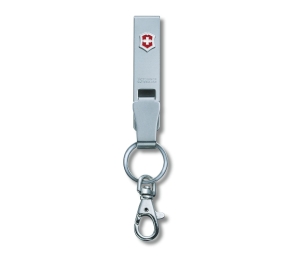 Zawieszka Multiclip Victorinox Karabinczyk Pasek