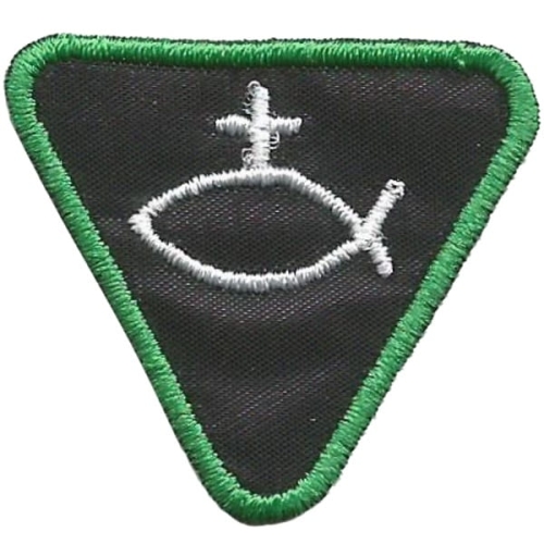benedektyn.jpg