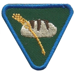 Sprawność Zespołowa Dobry Gospodarz