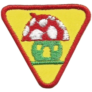 Sprawność Zespołowa Krasnoludek