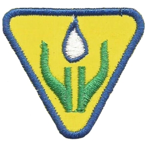 Sprawność Zespołowa Obrońca Czystej Wody