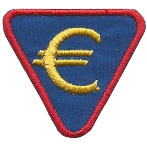 Sprawność Indywidualna Obywatel Unii Europejskiej