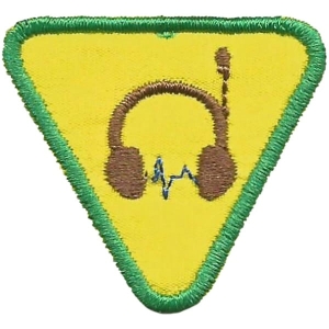 Sprawność Zespołowa Radiowiec