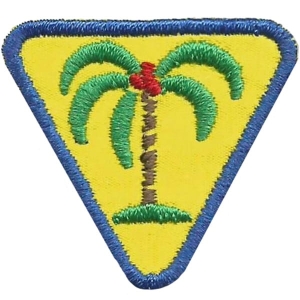 Sprawność Zespołowa Robinson