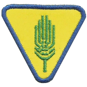 Sprawność Zespołowa Rolnik