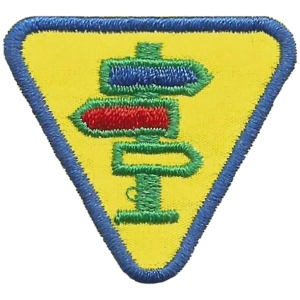 Sprawność Zespołowa Wszędobylska/Wszędobylski