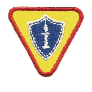 Sprawność Indywidualna Przewodnik po Szkole