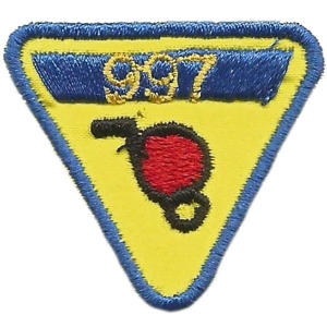 Sprawność Zespołowa Policjantka/Policjant