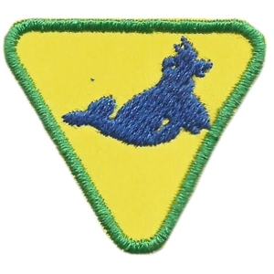 Sprawność Zespołowa Polarnik