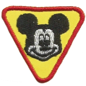 Sprawność Zespołowa Producent Filmów Animowanych