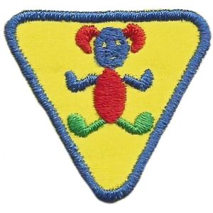 Sprawność Zespołowa Plastuś