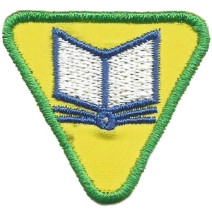 Sprawność Zespołowa Przyjaciółka/Przyjaciel Bajek