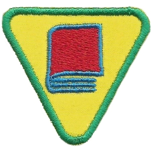 Sprawność Indywidualna Przyjaciel Książek