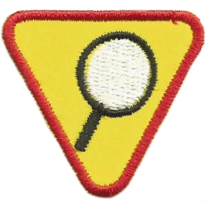 Sprawność Zespołowa Młody Naukowiec