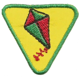 Sprawność Indywidualna Modelarz