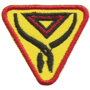 Sprawność Zespołowa Majsterklepka