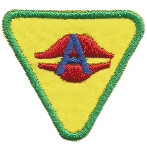 Sprawność Zespołowa Mistrzyni/Mistrz Słowa