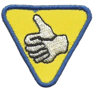 Sprawność Indywidualna Zosia Samosia/Samodzielny