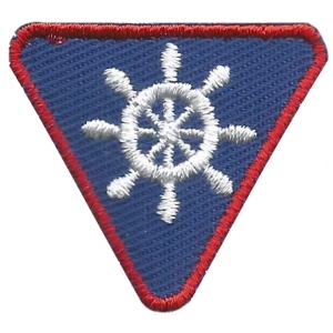 Sprawność Indywidualna Załogant