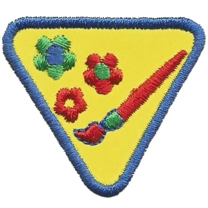 Sprawność Zespołowa Zaczarowana Paleta