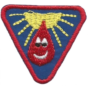 Sprawność Zespołowa Życiodajna Krwinka