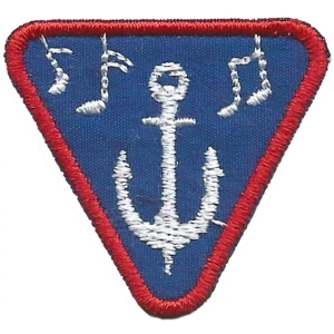 Sprawność Indywidualna Szantymen