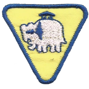 Sprawność Zespołowa Staś i Nel