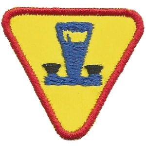 Sprawność Zespołowa Sprzedawczyni/Sprzedawca