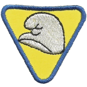 Sprawność Zespołowa Smerf