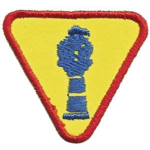 Sprawność Zespołowa Słowianka/Słowianin