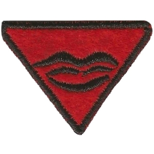 Sprawność Zuchowa ZHR Złote Usta