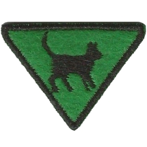 Sprawność Zuchowa ZHR Przyjaciel Zwierząt