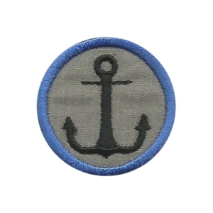 Sprawność Załogant