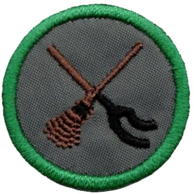 masztalerz.jpg