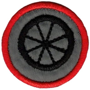 Sprawność Woźnica