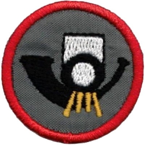 Sprawność Pocztylion