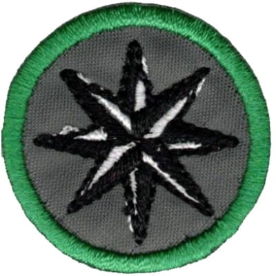 nawigator.jpg