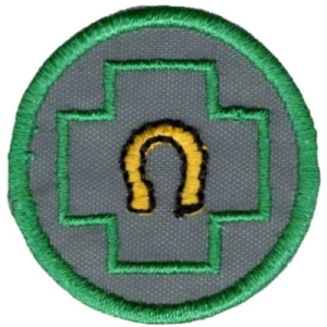 Sprawność Sanitariusz Weterynaryjny