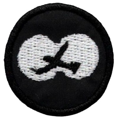 obserwator_lotniczy.jpg