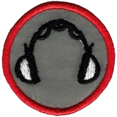 radiotelegrafista.jpg