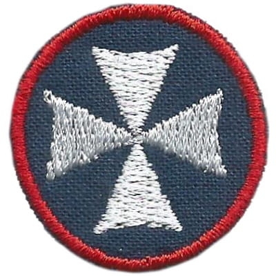 ratownik_3.jpg
